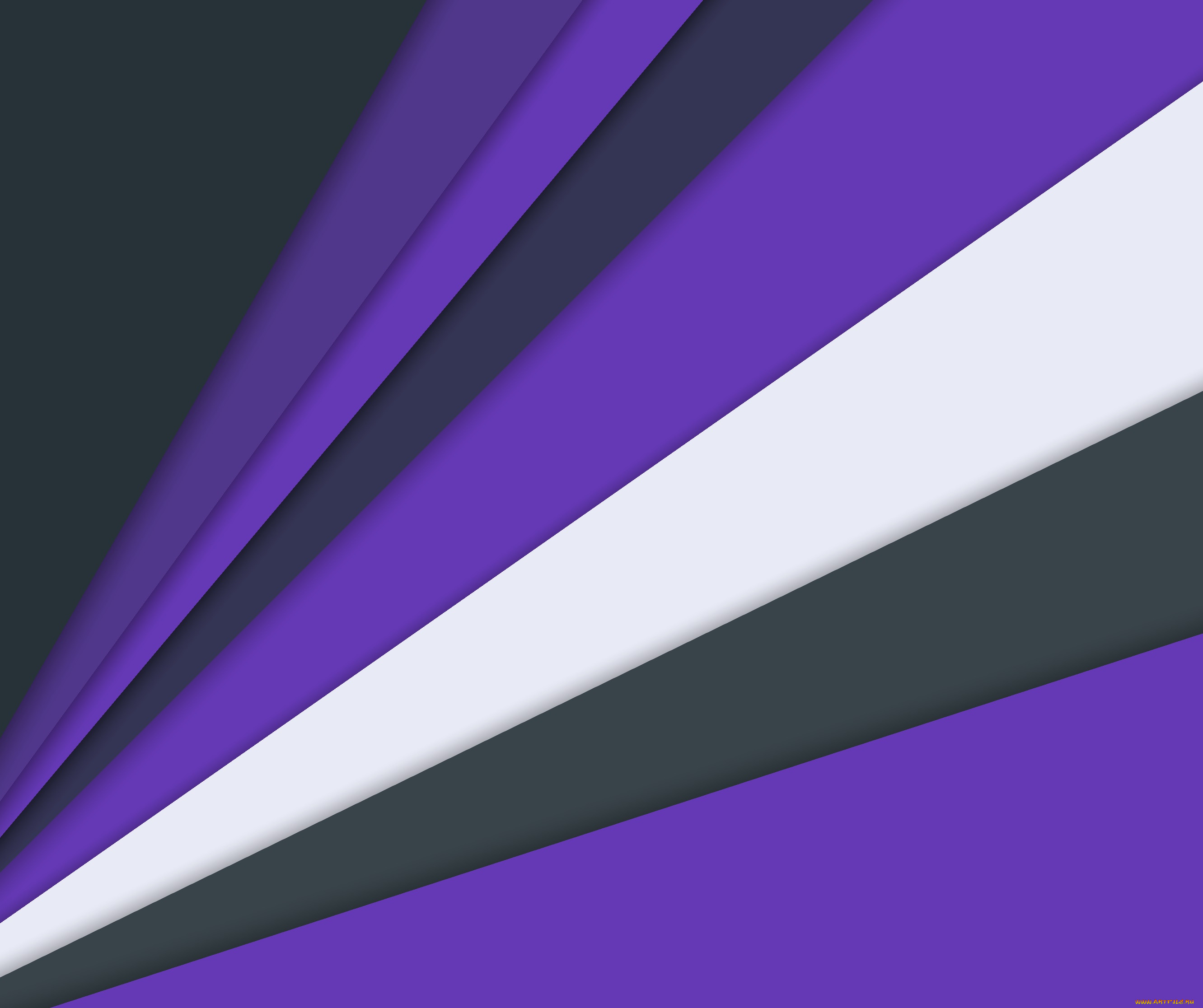  ,  , graphics, , , 